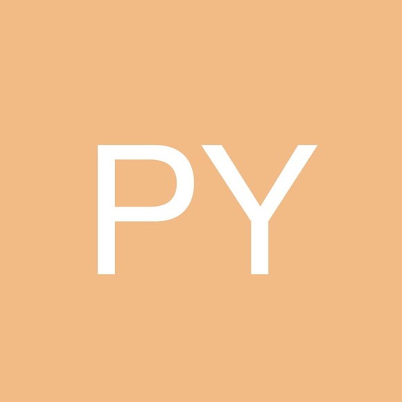 papiyekeen
